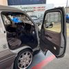 toyota hiace-wagon 2000 -TOYOTA--Hiace Wagon GF-RZH101G--RZH101-0031792---TOYOTA--Hiace Wagon GF-RZH101G--RZH101-0031792- image 11