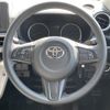 toyota pixis-joy 2019 -TOYOTA--Pixis Joy DBA-LA250A--LA250A-0012684---TOYOTA--Pixis Joy DBA-LA250A--LA250A-0012684- image 10