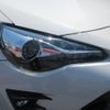 toyota 86 2017 CFJ1496230 image 25