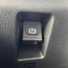 lexus ux 2020 CFJ1828511 image 14