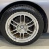 mazda rx-7 1999 640bfeb8b6b73228af5fbd72ea45d344 image 18