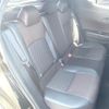 toyota c-hr 2018 -TOYOTA--C-HR DAA-ZYX10--ZYX10-2148865---TOYOTA--C-HR DAA-ZYX10--ZYX10-2148865- image 11
