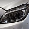 mercedes-benz cls-class 2017 CFJ4501808 image 19