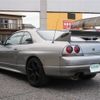 nissan skyline-coupe 1996 -NISSAN--Skyline Coupe E-BCNR33--BCNE33-023538---NISSAN--Skyline Coupe E-BCNR33--BCNE33-023538- image 12