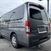 nissan caravan-van 2022 -NISSAN--Caravan Van 3DF-VN2E26--VN2E26-001297---NISSAN--Caravan Van 3DF-VN2E26--VN2E26-001297- image 16