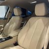 bmw 4-series 2014 CFJ1703158 image 3