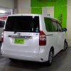 toyota noah 2013 quick_quick_DBA-ZRR70G_ZRR70-0584118 image 2