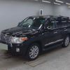 toyota land-cruiser 2014 CFJ1631162 image 1