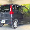 nissan dayz 2017 CFJ1661035 image 17