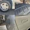 honda thats 2002 CFJ1748538 image 16