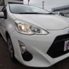 toyota aqua 2016 -TOYOTA--AQUA NHP10--2576068---TOYOTA--AQUA NHP10--2576068- image 7