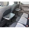 citroen berlingo 2021 CFJ1770749 image 17
