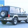 toyota land-cruiser 1998 -TOYOTA--Land Cruiser KC-HZJ77HV--HZJ77-0009482---TOYOTA--Land Cruiser KC-HZJ77HV--HZJ77-0009482- image 3