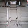 toyota land-cruiser 2023 25012806 image 22