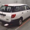 nissan ad-van 2020 -NISSAN--AD Van DBF-VY12--VY12-280760---NISSAN--AD Van DBF-VY12--VY12-280760- image 2