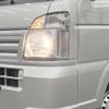 suzuki carry-truck 2018 -SUZUKI--Carry Truck EBD-DA16T--DA16T-442034---SUZUKI--Carry Truck EBD-DA16T--DA16T-442034- image 10