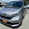 honda freed-hybrid 2022 CFJ1557035 image 10