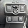 nissan note 2018 -NISSAN--Note DAA-HE12--HE12-167736---NISSAN--Note DAA-HE12--HE12-167736- image 22