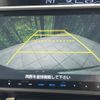 honda stepwagon-spada 2014 quick_quick_RK5_RK5-1426684 image 4