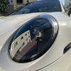 porsche 911 2024 CFJ1792207 image 10