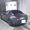 mazda roadster 2017 -MAZDA 【京都 302ﾏ621】--Roadster NDERC--101433---MAZDA 【京都 302ﾏ621】--Roadster NDERC--101433- image 2