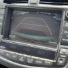 toyota crown 2009 CFJ1669067 image 20