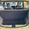 subaru pleo-plus 2014 -SUBARU--Pleo Plus DBA-LA300F--LA300F-1510049---SUBARU--Pleo Plus DBA-LA300F--LA300F-1510049- image 10