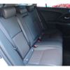 toyota avensis 2016 CFJ1020548 image 6