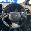 toyota c-hr 2017 -TOYOTA--C-HR DAA-ZYX10--ZYX10-2011840---TOYOTA--C-HR DAA-ZYX10--ZYX10-2011840- image 12