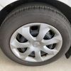 mazda axela 2019 CFJ1645394 image 9