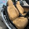 daihatsu copen 2015 -DAIHATSU--Copen DBA-LA400K--LA400K-0009997---DAIHATSU--Copen DBA-LA400K--LA400K-0009997- image 9