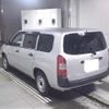 toyota probox-van 2019 -TOYOTA 【札幌 400ﾏ5132】--Probox Van NCP165V-0062764---TOYOTA 【札幌 400ﾏ5132】--Probox Van NCP165V-0062764- image 2