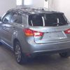 mitsubishi rvr 2016 CFJ1674738 image 6