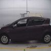 toyota aqua 2014 -TOYOTA--AQUA NHP10-2324501---TOYOTA--AQUA NHP10-2324501- image 5