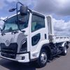 nissan diesel-ud-condor 2024 CFJ1543669 image 1