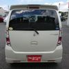 suzuki wagon-r-stingray 2012 quick_quick_MH23S_MH23S-674580 image 2