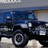 chrysler jeep-wrangler 2012 -CHRYSLER--Jeep Wrangler JK36L--CL288927---CHRYSLER--Jeep Wrangler JK36L--CL288927- image 1