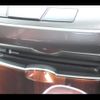toyota crown 2014 quick_quick_DBA-GRS210_GRS210-6011197 image 8