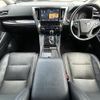 toyota vellfire 2019 CFJ1627157 image 16