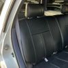 toyota hilux-surf 1998 CFJ1674250 image 14