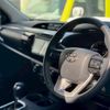 toyota hilux 2023 CFJ1733273 image 55