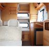 mazda bongo-truck 2008 GOO_JP_700090122730250502002 image 1