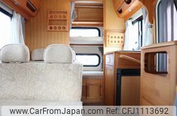 mazda bongo-truck 2008 GOO_JP_700090122730250502002