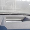 bmw x2 2019 -BMW--BMW X2 ABA-YH20--WBAYH52080EK64184---BMW--BMW X2 ABA-YH20--WBAYH52080EK64184- image 5