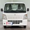 suzuki carry-truck 2015 quick_quick_DA16T_DA16T-228968 image 11