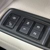 jaguar xe 2019 CFJ1831259 image 8