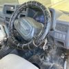 subaru sambar-truck 2004 CFJ1796328 image 5