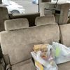 honda stepwagon 2001 -HONDA--Stepwgn LA-RF3--RF3-1019589---HONDA--Stepwgn LA-RF3--RF3-1019589- image 14
