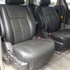 toyota alphard 2005 -TOYOTA--Alphard DBA-ANH15W--ANH15-0028902---TOYOTA--Alphard DBA-ANH15W--ANH15-0028902- image 32