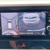 nissan dayz-roox 2019 CFJ1563914 image 3